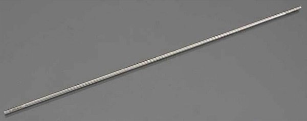 Peça para Helicóptero Heli Max AXE 400 Flybar HMXE8515