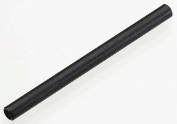 Peça para Helicóptero Heli Max AXE 400 Eixo de Passo HMXE8510
