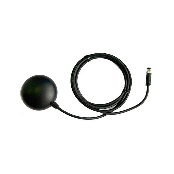 AvMap Antena Ultra EFIS UX0GRM10AM