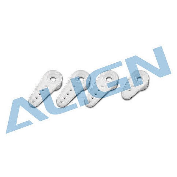 Peça Align Kit Braço de Servo DS415 HSP41503T