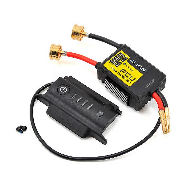Peça Align PCU Power Control Unit HEBPCU01T
