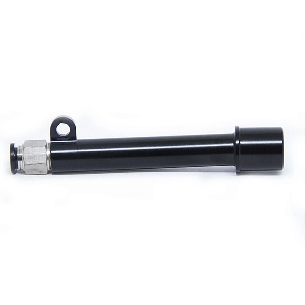 Peça Align E1 Spraying Tube Suporte (Left) HE1B052XXT