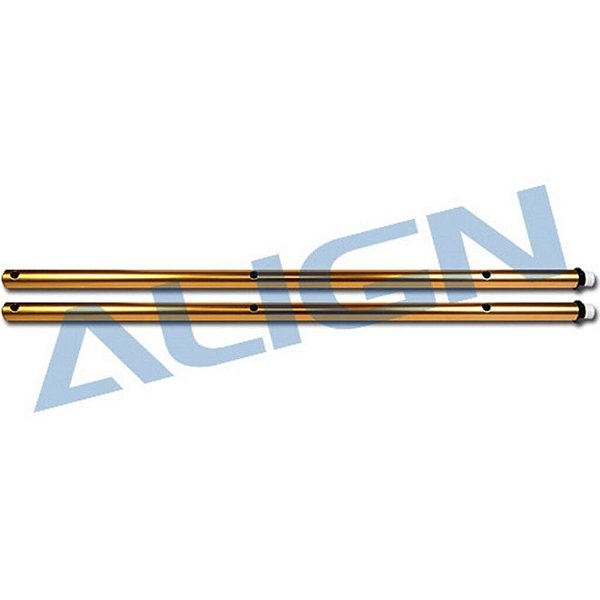 Peça Align E1 Spraying Tube HE1B038XXT