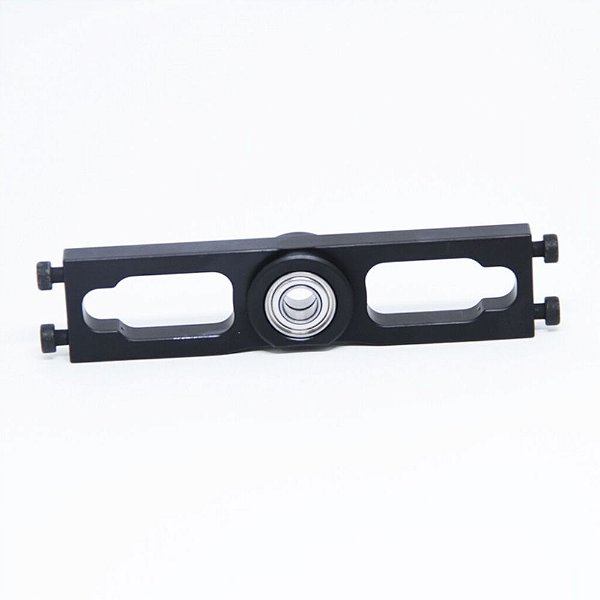 Peça Align E1 Plus Suporte do Rolamento do Pinhão HE1B071XXT