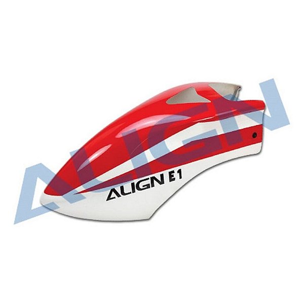 Peça Align E1 Cabine Pintado HFE102T