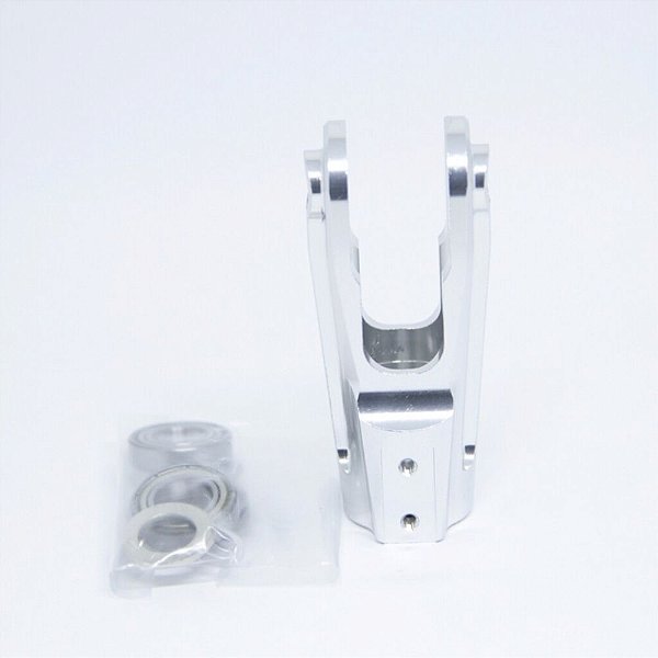 Suporte do Rotor Principal Align E1 HE1H007XXT