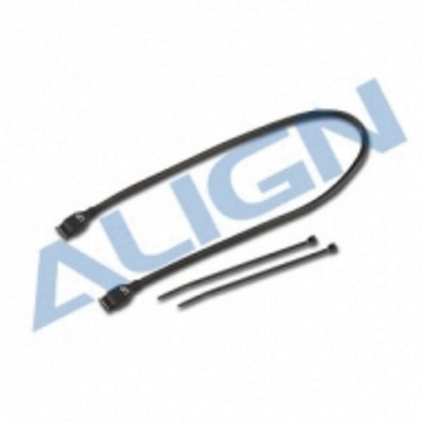 Peça Align APS-M Cabo de Sinal OSD HEPOSD01T