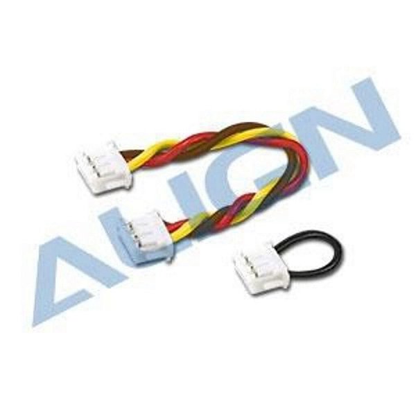 Align 150 Extensor de Controle HEP15001T