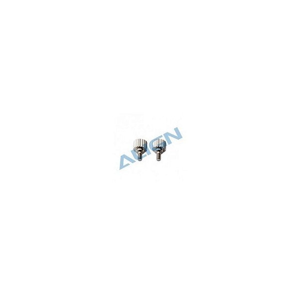 Align Peça de Gimbal G3 Parafuso do Freio Superior GG3015XX