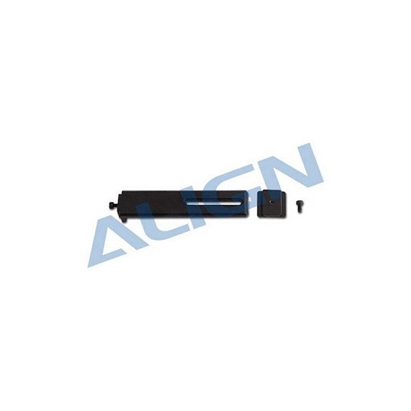 Align Peça de Gimbal Kit Suporte Superior da Câmera GG3007XX