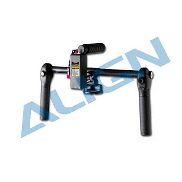 Align Suporte de Mão G3 para Gimbal RGG303XT