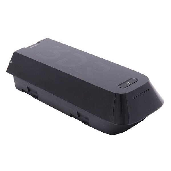3DR Bateria Inteligente Solo BT11A