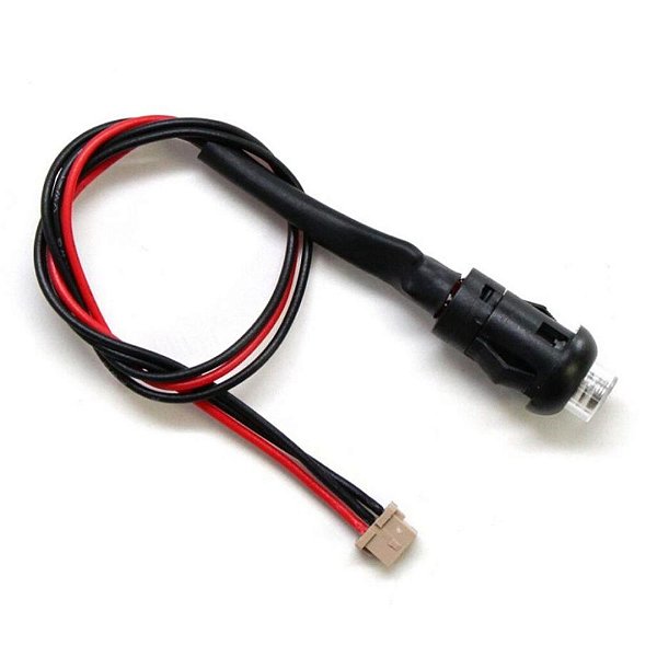 3DR Botão de Segurança para PX4 PX4-AC-0003