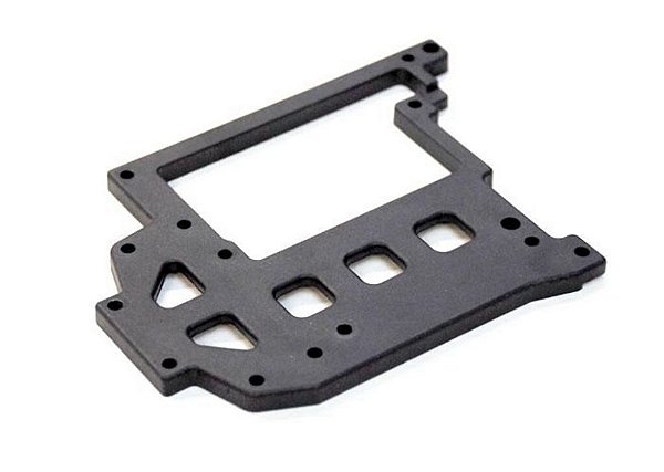 Placa Superior 02069