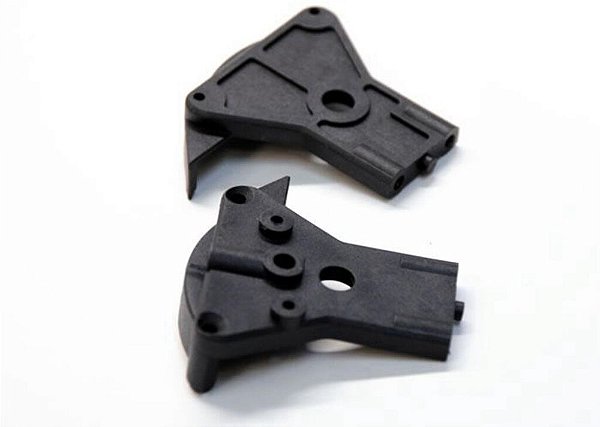 Suporte do Acelerador 02006