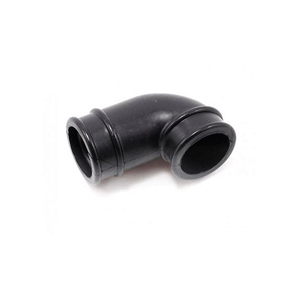 Hobbico Filtro de Ar 1/8 Conector C8031-1
