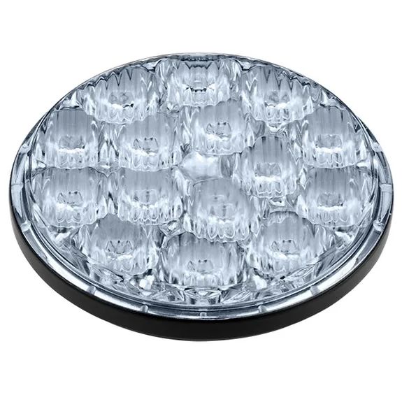 AeroLEDs PAR46 Sunspot Farol de Taxiamento 24V 01-2230-4554