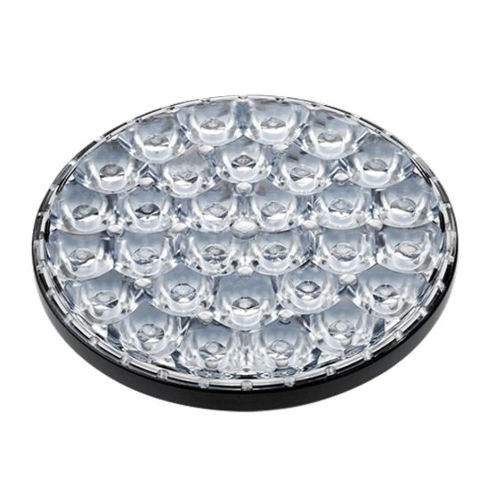 Farol de Pouso LED PAR46 SunSpot 24V AeroLEDs 01-2230-4522