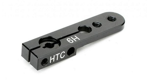 Braço de Servo Hangar 9 1" Hitec HAN9152