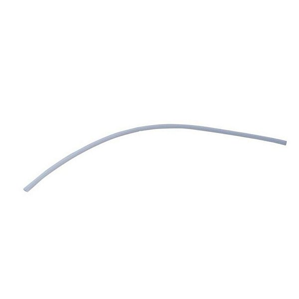 Bucha do Eixo 150" 10" AquaCraft AQUB7869