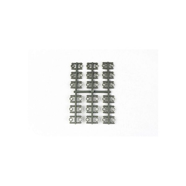 Hélice APC Electric Slo-Flyer Adapter Rings LPAR18SF