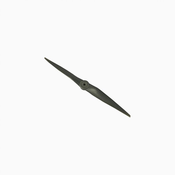 Hélice APC 20X8 Sport LP20080