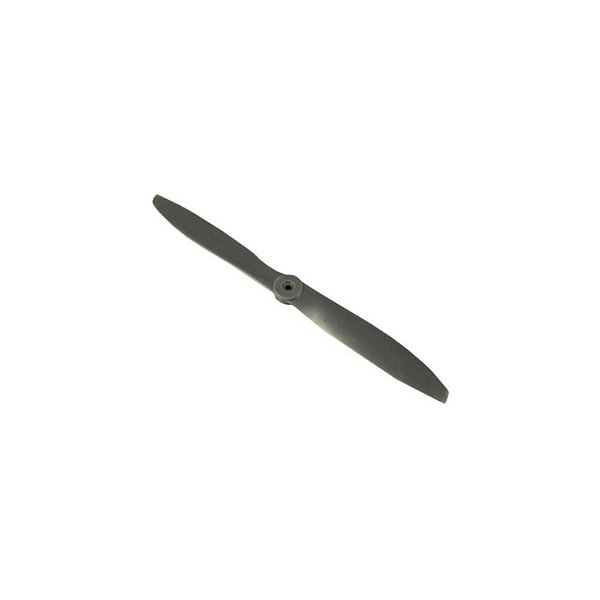 Hélice APC 16X4W Pattern LP16040W