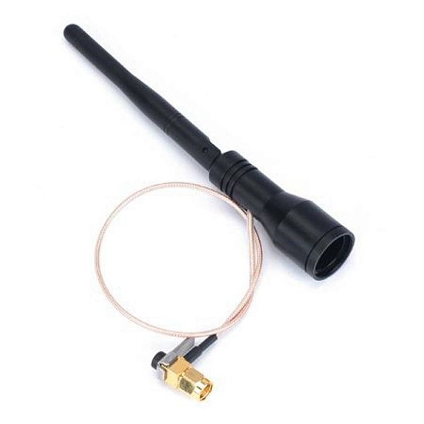 Módulo Spektrum SPM6810