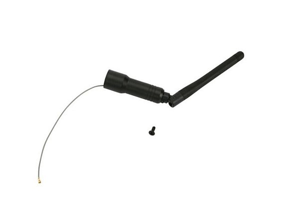 Spektrum Spektrum DX6I SPM6830