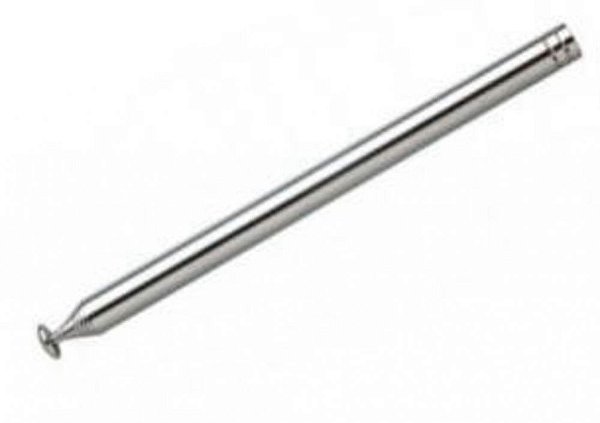Futaba Futaba Hitec 7,9,CH 58005