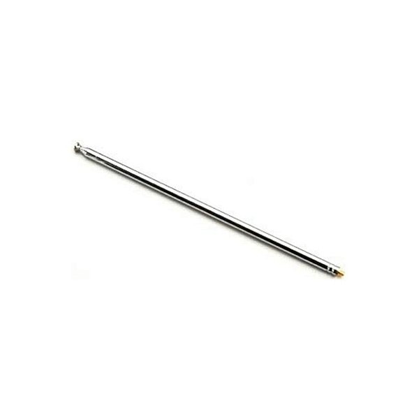 Futaba Futaba Rádio Automodelo 58002