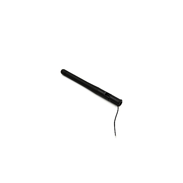 FrSky Frsky X9D Plus (versão para Solda)