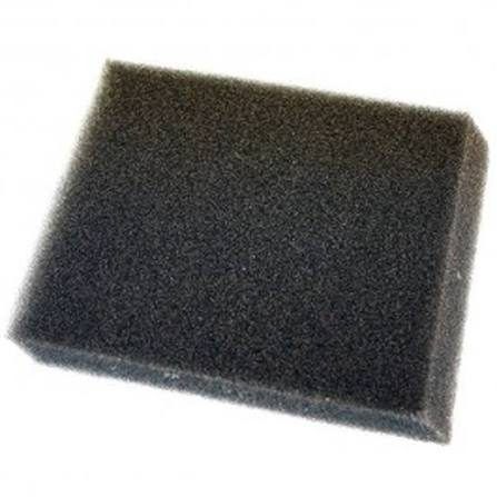 Elemento de Filtro de Ar Brackett BA-6108 Motor Aeronáutico
