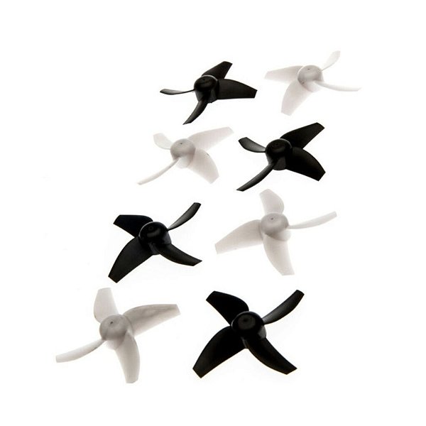 Peça Blade BLH9901 Inductrix Hélice HD (8)