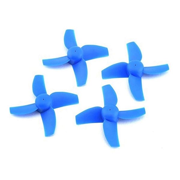 Peça Blade BLH8854 Inductrix Kit de Hélices (4)