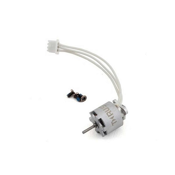 Peça Blade BLH8853 Inductrix Motor Brushless