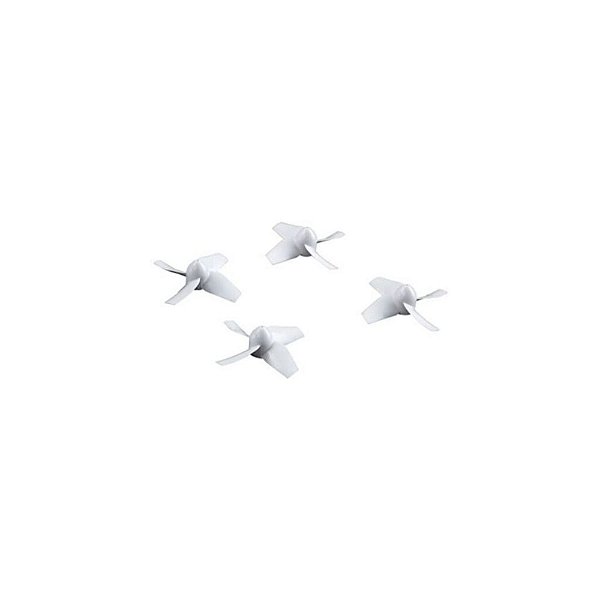 Peça Blade BLH8705 Inductrix Kit de Hélices