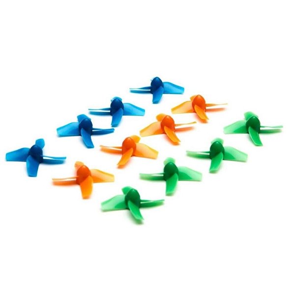 Peça Blade BLH8507 Inductrix FPV Hélices