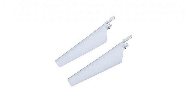 Peça Blade Kit Pás Superiores EFLH2221W