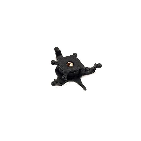 Peça Blade CP Kit Prato Cíclico EFLH1152