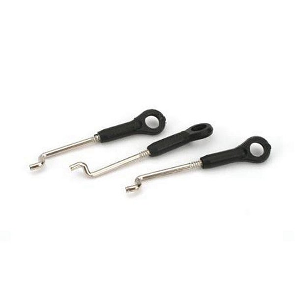 Peça Blade CP Kit Hastes de Servo EFLH1153