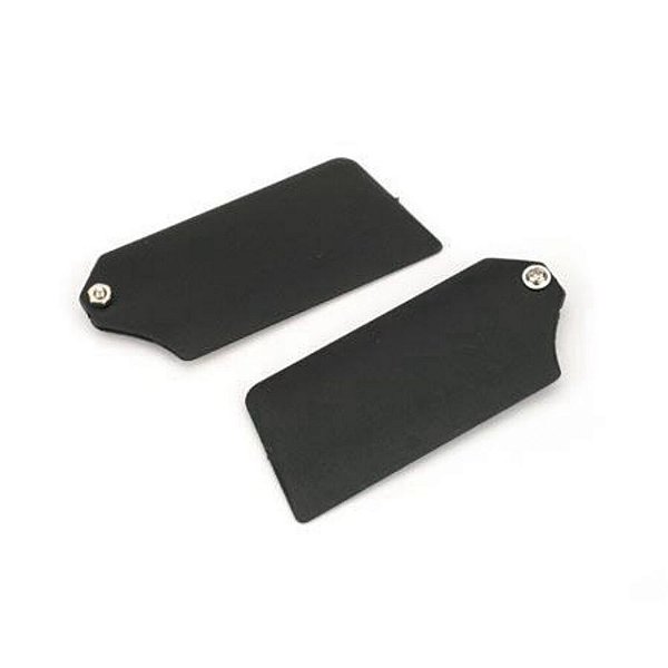 Peça Blade CP Kit de Paddles EFLH1150