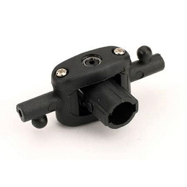 Peça Blade CP Kit Cabeça do Rotor EFLH1146
