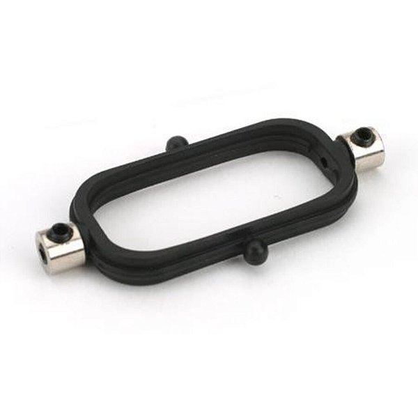 Peça Blade CP Quadro de Controle dos Paddles