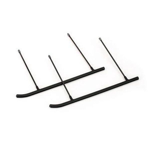Peça Blade CP Kit Trem de Pouso EFLH1156