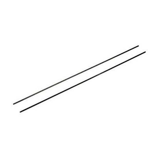 Peça Blade CP Flybar 2 Unidades EFLH1149