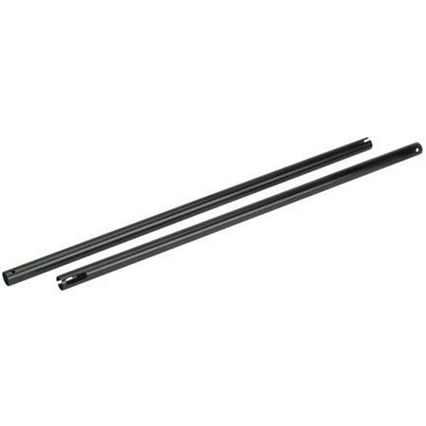 Peça Blade 400 Tubo de Cauda EFLH1457