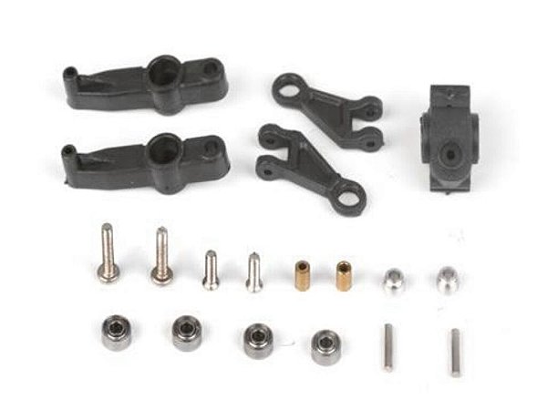 Peça E-Flite CP Kit Braço de Controle EK10520