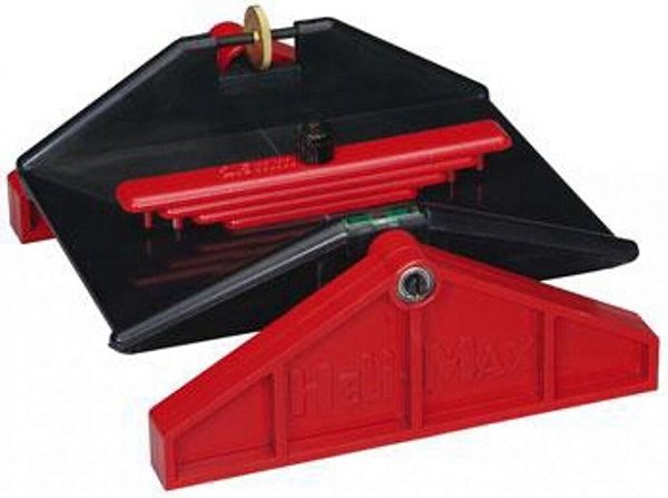 Balanceador de Pás Heli Max HMXR4855
