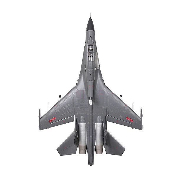 Peça FMS Twin J-11 70MM EDF PNP FMS132P